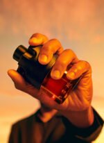 Azzaro The Most Wanted PARFUM 50 ml Erkek Parfüm - Görsel 4