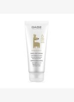 Babe Pediatrik Emoillent Krem 200ml