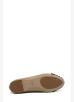 Nine West BECLAN 6FX Bej Kadın Babet - Görsel 4