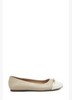 Nine West Beclan 6FX