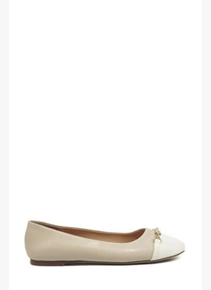 Nine West Beclan 6FX