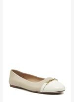 Nine West Beclan 6FX 2
