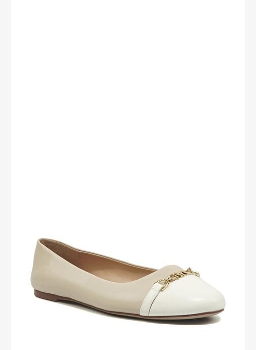 Nine West Beclan 6FX 2