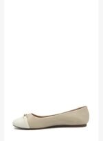 Nine West Beclan 6FX 3