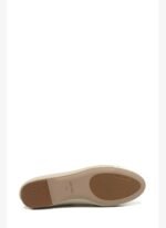 Nine West Beclan 6FX 4