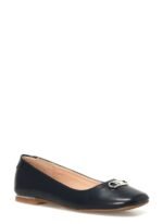 Nine West BENETTE 3PR Lacivert Kadın Babet - Görsel 2