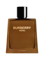 Burberry Erkek Parfüm