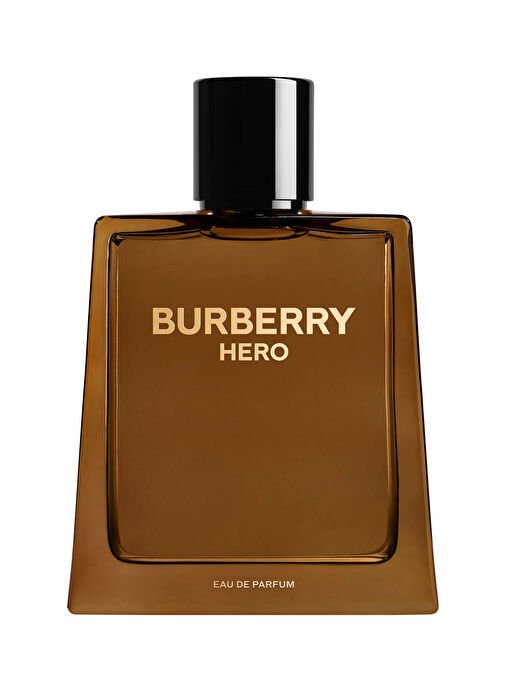 tryoshop-b-burberry-parfum-1324077-1 Burberry Erkek Parfüm