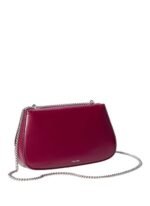 Calvin Klein Bordo Kadın Çapraz Çanta LV04F3171GZ1K - Görsel 2