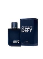Calvin Klein Defy 100 ml Erkek Parfüm - Görsel 2