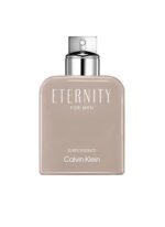 Calvin Klein Eternity Suede Essence Men Parfum Intense 200 ML