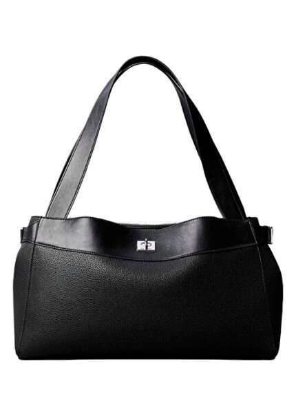 Calvin Klein Siyah Kadın