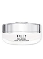 Dior Capture Day Cream