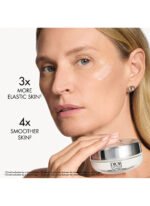 Dior Capture Day Cream 2