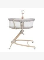 Chicco BABY HUG ARMONIA SCANDINAVIAN