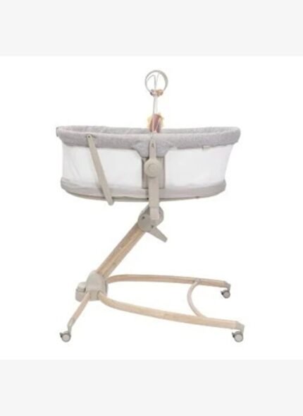 Chicco BABY HUG ARMONIA SCANDINAVIAN