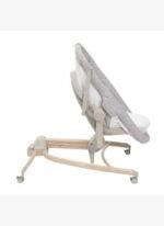 Chicco BABY HUG ARMONIA SCANDINAVIAN - Görsel 2