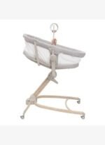 Chicco BABY HUG ARMONIA SCANDINAVIAN - Görsel 4