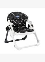 Chicco CHAIRY YÜKSELT. MAMA SANDALYESİ SWEETDOG