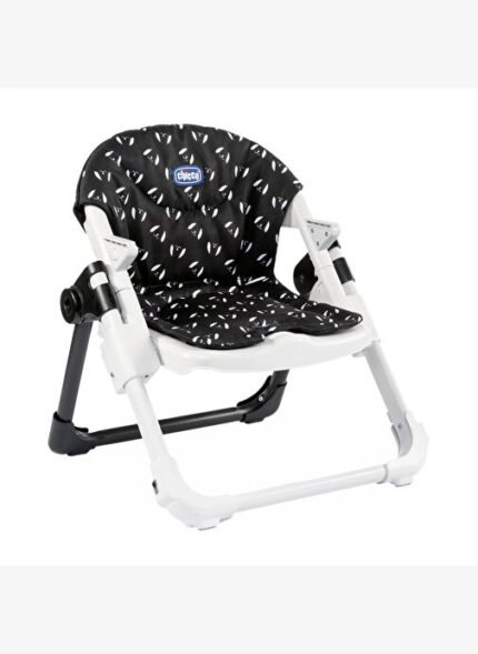 Chicco CHAIRY YÜKSELT. MAMA SANDALYESİ SWEETDOG