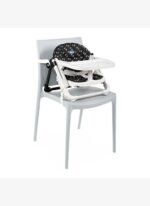 Chicco CHAIRY YÜKSELT. MAMA SANDALYESİ SWEETDOG - Görsel 2