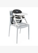 Chicco CHAIRY YÜKSELT. MAMA SANDALYESİ SWEETDOG - Görsel 3