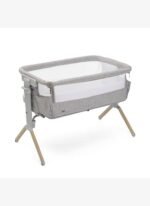 Chicco NEXT2ME ARMONIA SCANDINAVIAN