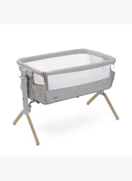 Chicco NEXT2ME ARMONIA SCANDINAVIAN