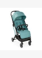 Chicco TROLLEYME STROLLER EMERALD