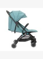 Chicco TROLLEYME STROLLER EMERALD - Görsel 3