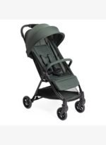 Chicco URBINO BEBEK ARABASI EVERGREEN