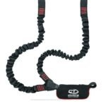Climbing Technology Flex-ABS 140