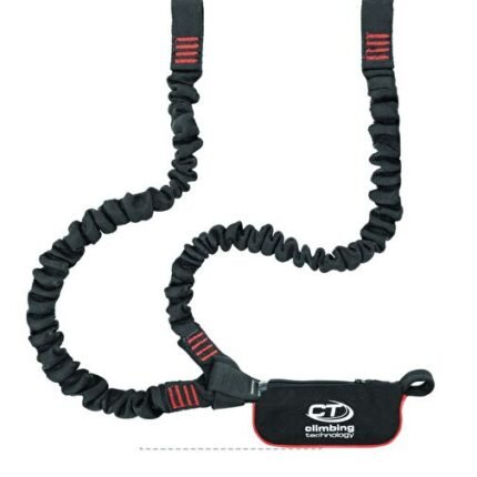 Climbing Technology Flex-ABS 140