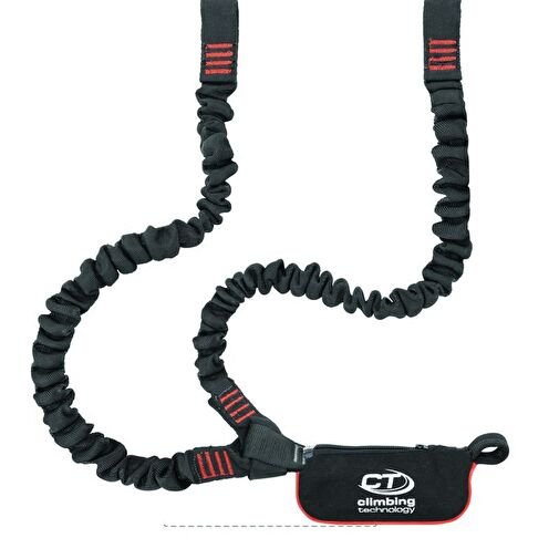 tryoshop-b-ct-sok-emici-flex-abs-140cm-16050451-1 Climbing Technology Flex-ABS 140