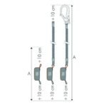 Climbing Technology Flex-ABS 140 2