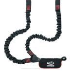 Climbing Technology Flex-ABS 140 3
