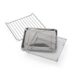 Cuisinart Mini Fırın TOA60E 2