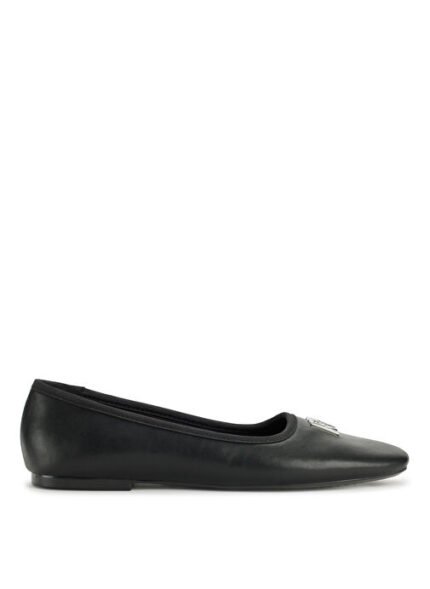 Dkny Siyah Kadın Babet K3492106