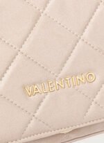Valentino Ekru Kadın Çapraz Çanta VBSA9B02 - Görsel 4