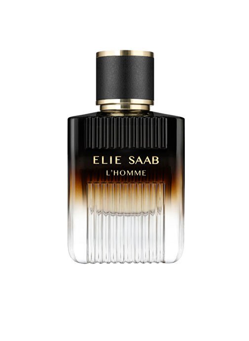 tryoshop-b-elie-saab-lhomme-50ml-15915567-1 Elie Saab L'Homme 50
