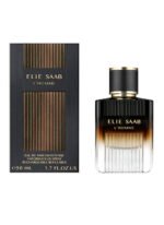 Elie Saab L'Homme 50 2