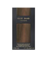 Elie Saab L'Homme 50 3