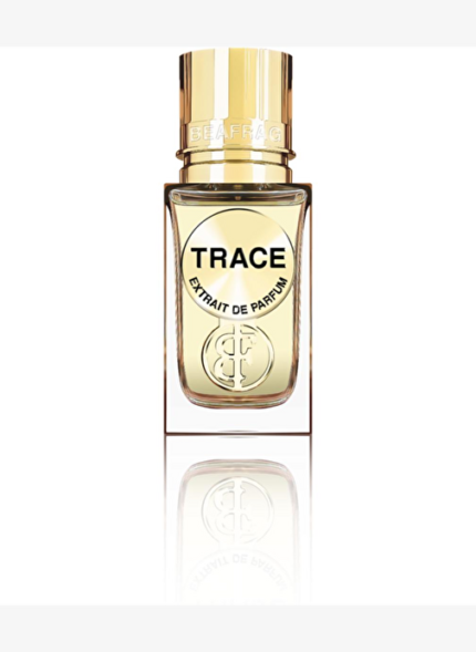 Beafrag Escapade Extrait De Parfum -60 ml