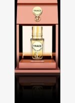 Beafrag Escapade Extrait De Parfum -60 ml - Görsel 3