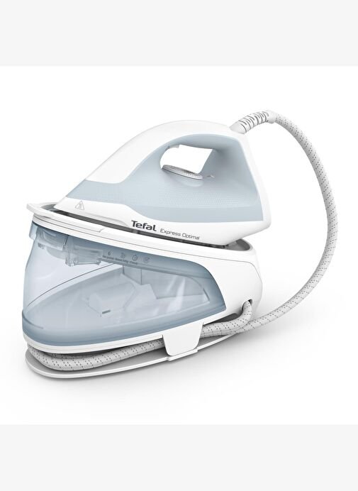 tryoshop-b-express-optimal-sv42-buhar-kazanli-utu-15623603-1-1 Tefal Express Optimal SV42