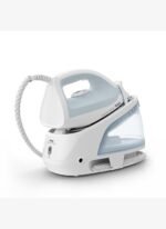 Tefal Express Optimal SV42 2