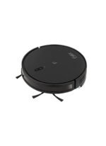 Fakir Robert RS 730