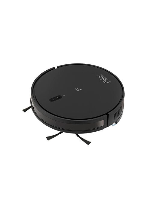 tryoshop-b-fakir-robert-rs-730-robot-supurge-1743650-1-1 Fakir Robert RS 730