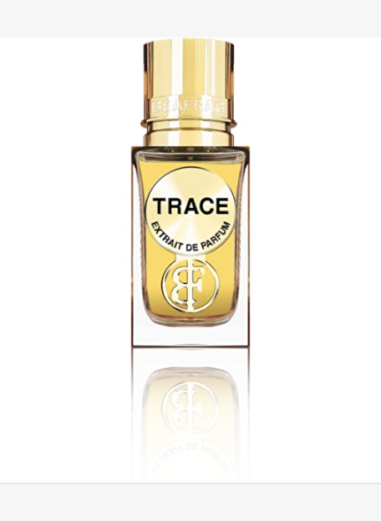 Beafrag Griental Extrait De Parfum 60ml Unisex Parfüm