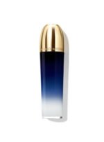 Guerlain Orchidée Impériale Le Concentré Lotion-Essence 140 ml